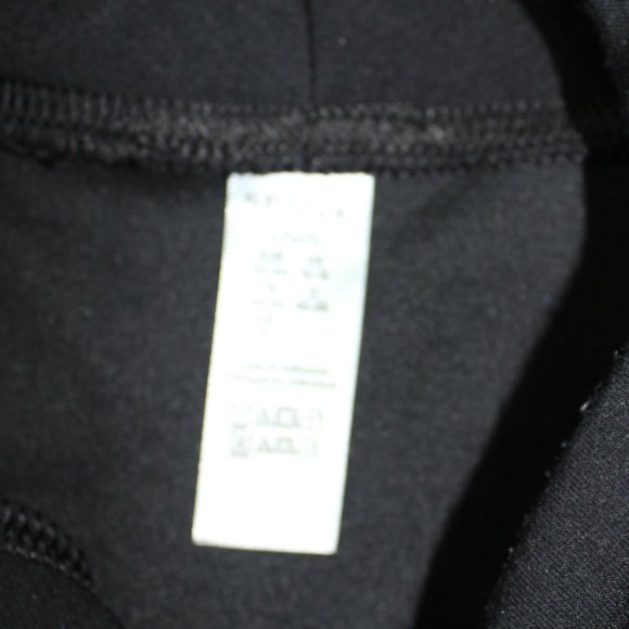 SPANX Black Air Essentials - Picture 7 of 9